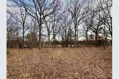 198 Co Rd 4810, Ben Wheeler, TX 75754 - Photo 6