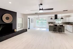 439 N Lone Star Ln, Hideaway, TX 75771 - Photo 14