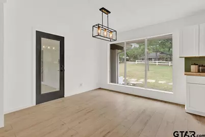 439 Lone Star Ln, Hideaway, TX 75771 - Photo 20