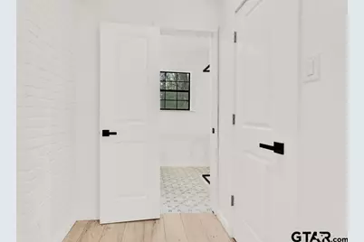 439 Lone Star Ln, Hideaway, TX 75771 - Photo 42