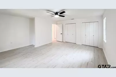 439 N Lone Star Ln, Hideaway, TX 75771 - Photo 32