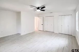 439 N Lone Star Ln, Hideaway, TX 75771 - Photo 32