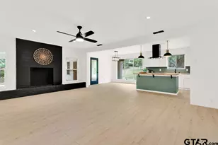 439 Lone Star Ln, Hideaway, TX 75771 - Photo 12