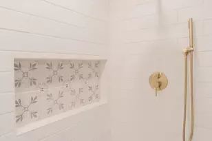 439 Lone Star Ln, Hideaway, TX 75771 - Photo 28