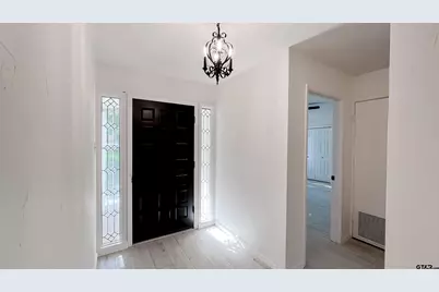 439 N Lone Star Ln, Hideaway, TX 75771 - Photo 8