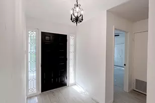 439 N Lone Star Ln, Hideaway, TX 75771 - Photo 8