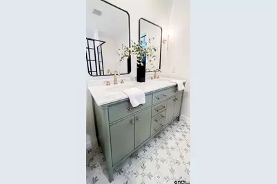 439 N Lone Star Ln, Hideaway, TX 75771 - Photo 28