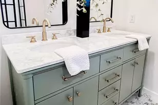 439 N Lone Star Ln, Hideaway, TX 75771 - Photo 28