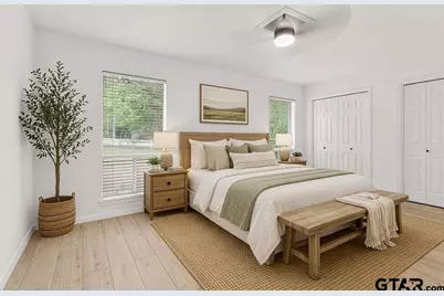 439 Lone Star Ln, Hideaway, TX 75771 - Photo 32