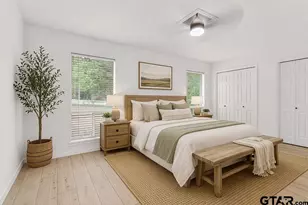 439 Lone Star Ln, Hideaway, TX 75771 - Photo 32