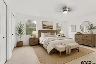 439 Lone Star Ln, Hideaway, TX 75771 - Photo 34