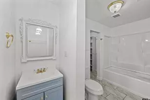 613 N Newsom, Mineola, TX 75773 - Photo 12