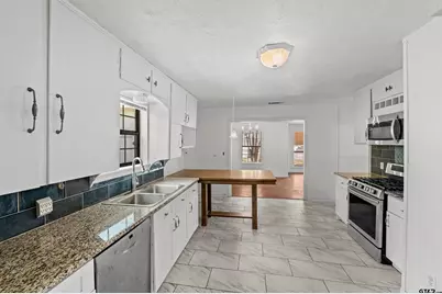 613 N Newsom, Mineola, TX 75773 - Photo 8