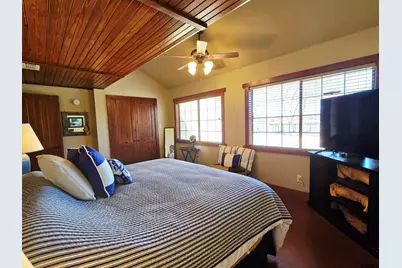 17375 Slack Road, Whitehouse, TX 75791 - Photo 16