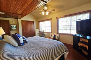 17375 Slack Rd, Whitehouse, TX 75791 - Photo 16