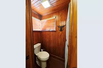 17375 Slack Road, Whitehouse, TX 75791 - Photo 20