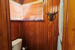 17375 Slack Rd, Whitehouse, TX 75791 - Photo 20