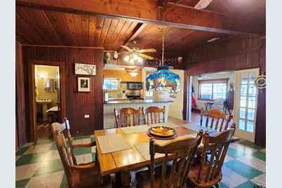 17375 Slack Road, Whitehouse, TX 75791 - Photo 10