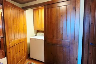 17375 Slack Rd, Whitehouse, TX 75791 - Photo 18