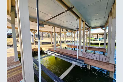17375 Slack Road, Whitehouse, TX 75791 - Photo 32