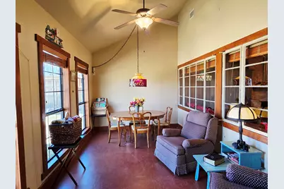 17375 Slack Road, Whitehouse, TX 75791 - Photo 24