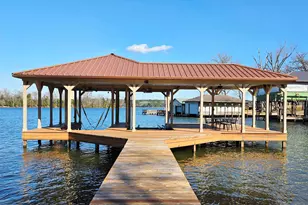 17375 Slack Rd, Whitehouse, TX 75791 - Photo 30