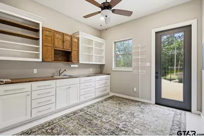11727 Cr 168, Tyler, TX 75703 - Photo 34