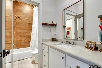 11727 Cr 168, Tyler, TX 75703 - Photo 26