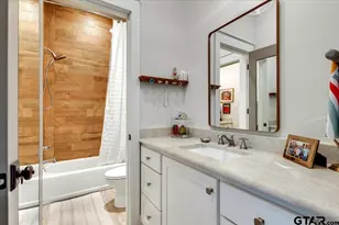 11727 Cr 168, Tyler, TX 75703 - Photo 26