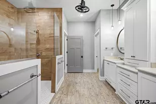 11727 Cr 168, Tyler, TX 75703 - Photo 22
