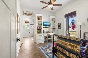 11727 Cr 168, Tyler, TX 75703 - Photo 22