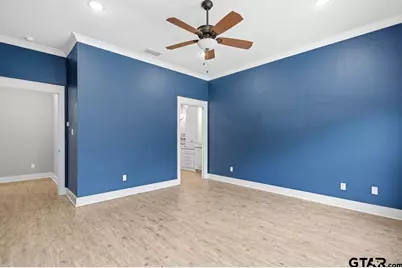 11727 Cr 168, Tyler, TX 75703 - Photo 20