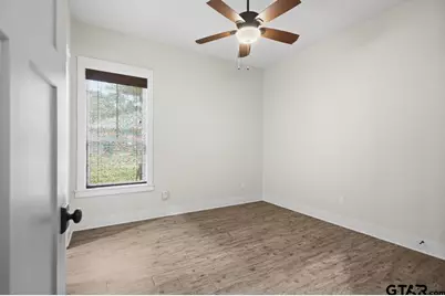 11727 Cr 168, Tyler, TX 75703 - Photo 28