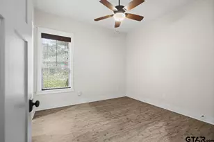 11727 Cr 168, Tyler, TX 75703 - Photo 28