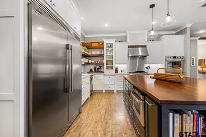 11727 Cr 168, Tyler, TX 75703 - Photo 14