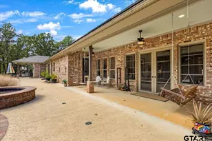 11727 Cr 168, Tyler, TX 75703 - Photo 36