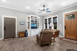 11727 Cr 168, Tyler, TX 75703 - Photo 38