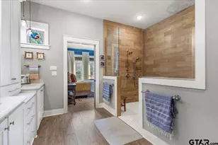 11727 Cr 168, Tyler, TX 75703 - Photo 20