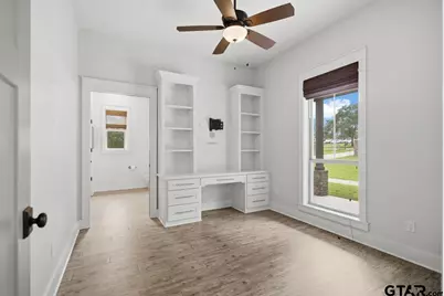 11727 Cr 168, Tyler, TX 75703 - Photo 16