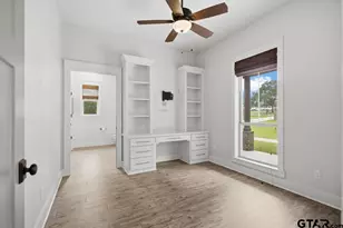 11727 Cr 168, Tyler, TX 75703 - Photo 16