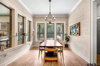 11727 Cr 168, Tyler, TX 75703 - Photo 16