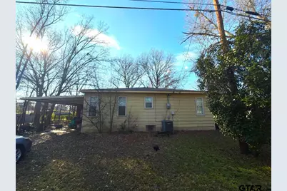 2472 Lovely, Chandler, TX 75758 - Photo 2