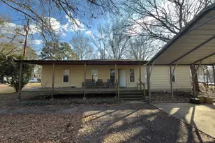 2472 Lovely, Chandler, TX 75758 - Photo 1