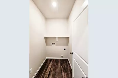 1536 Shug Lane, Lindale, TX 75771 - Photo 16