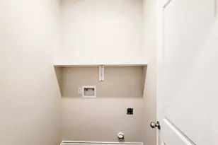 1536 Shug Ln, Lindale, TX 75771 - Photo 16