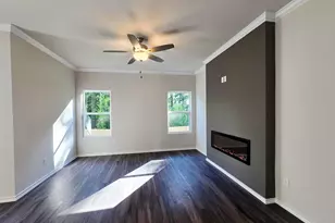 1536 Shug Ln, Lindale, TX 75771 - Photo 6