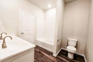 1536 Shug Ln, Lindale, TX 75771 - Photo 10