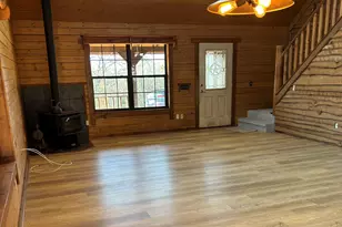 17864 Fm 16W, Lindale, TX 75771 - Photo 2