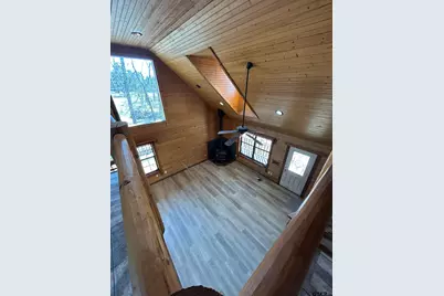 17864 Fm 16W, Lindale, TX 75771 - Photo 16