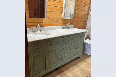 17864 Fm 16W, Lindale, TX 75771 - Photo 14